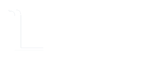 LCom corporation logo